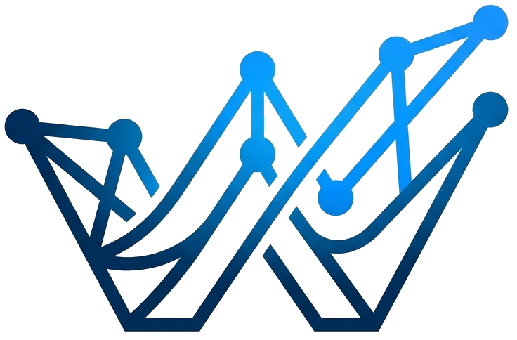 Whakatipu Consulting Logo